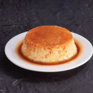 Flan
