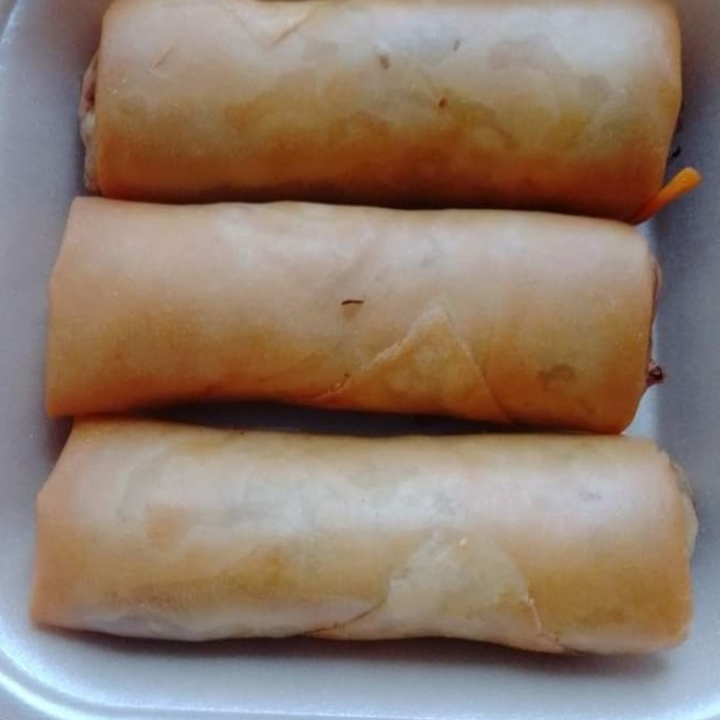 Rollos Primavera