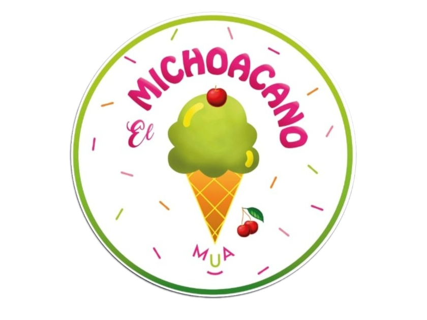 Michoacano mua