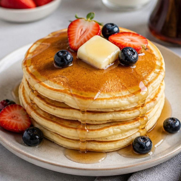 PAN CAKES (3)
