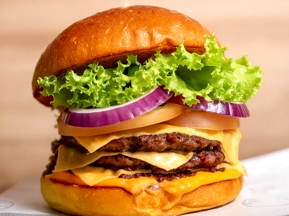 Misterburguer_macapá