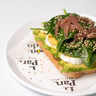 AVO