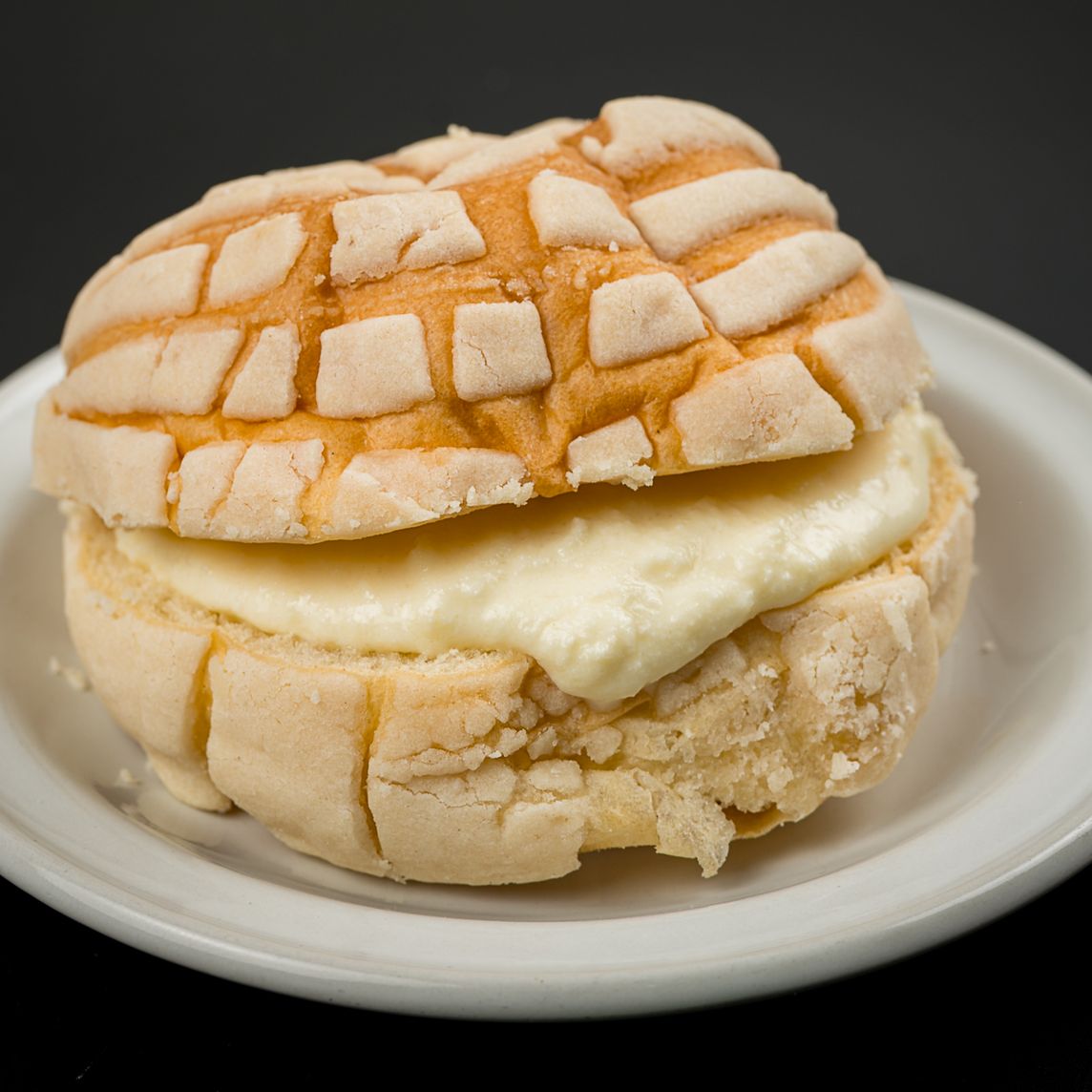 Bomba Rellena