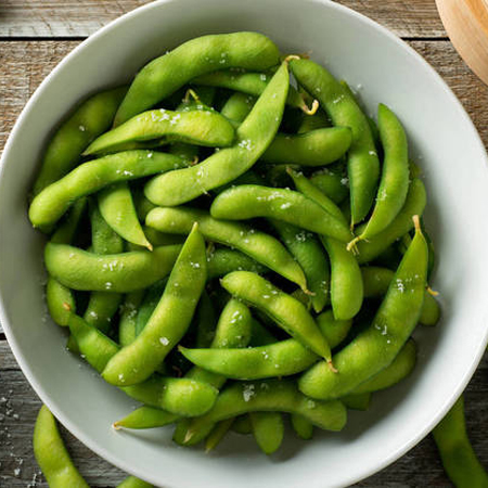 Edamame