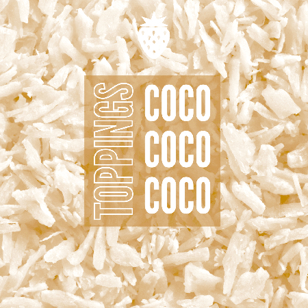 Coco
