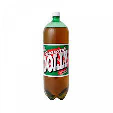 GUARANA