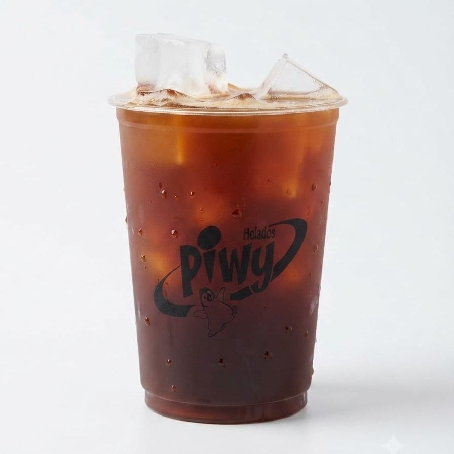 Americano