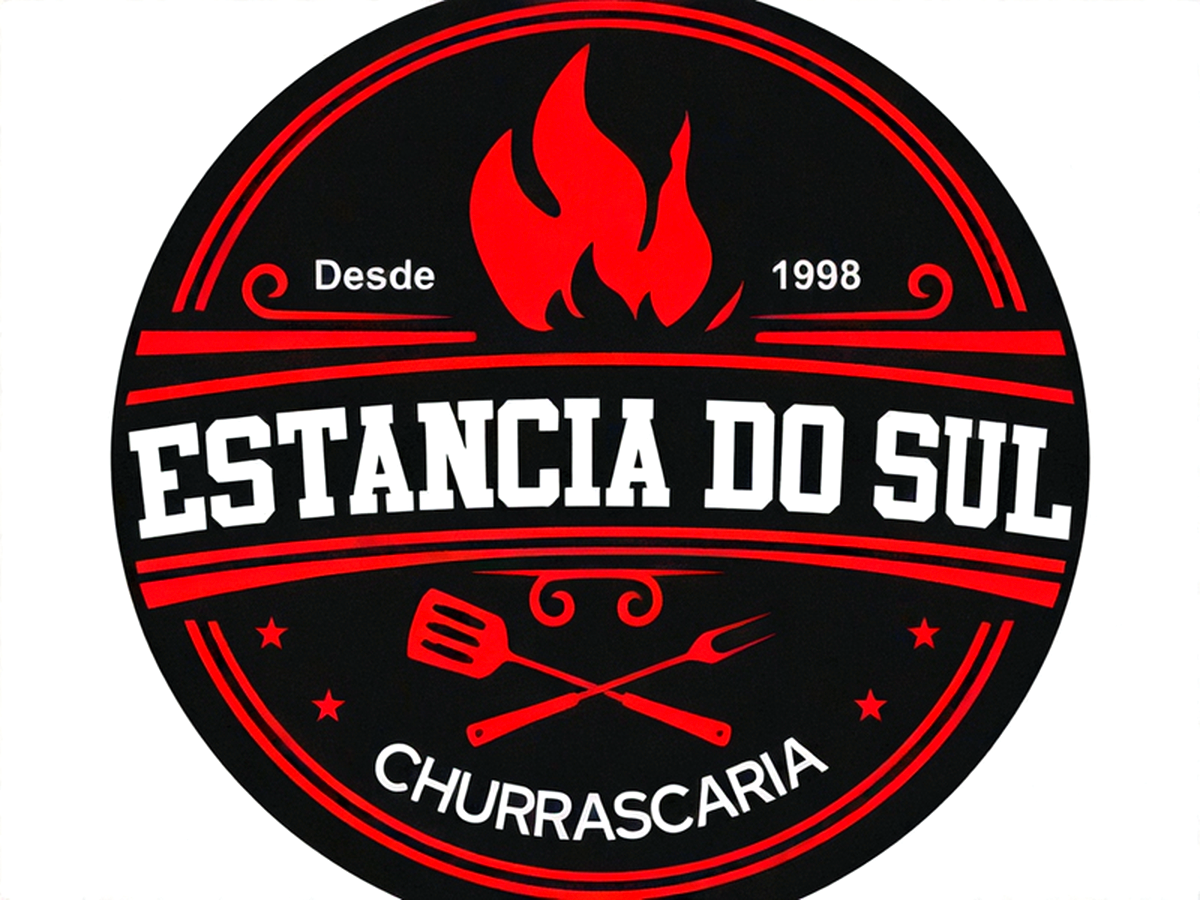 Restaurante Estancia Do Sul