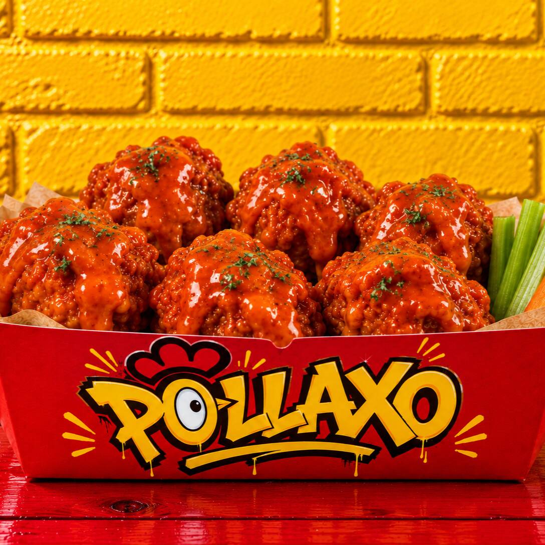 BOXBONLES 150 GR DE BONELES