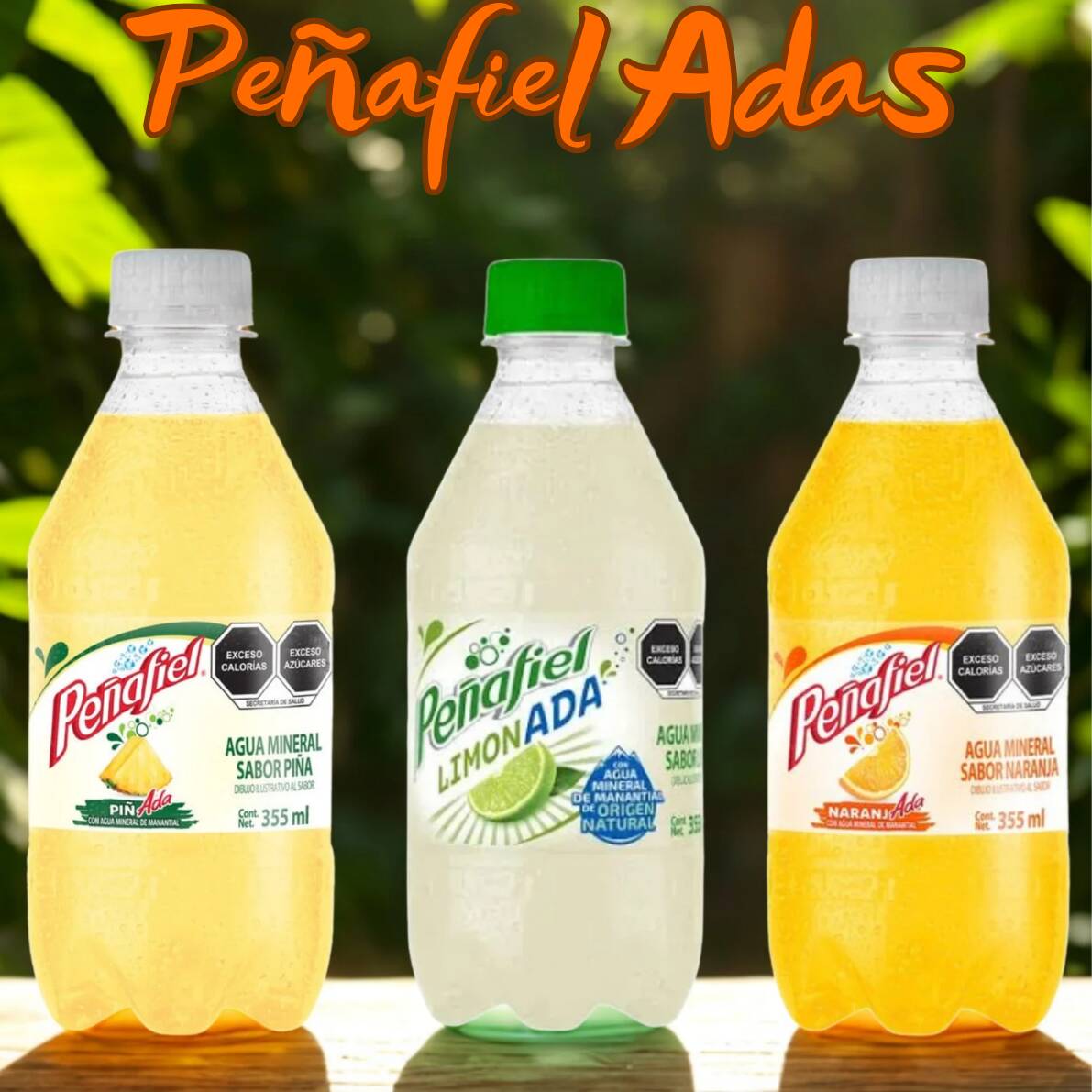 Peñafiel Adas