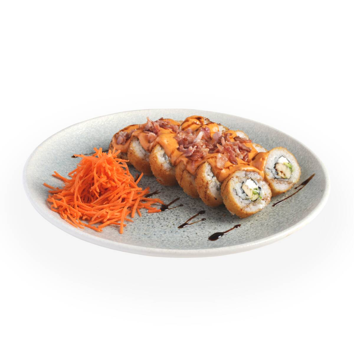 CHIPOTLE ROLL