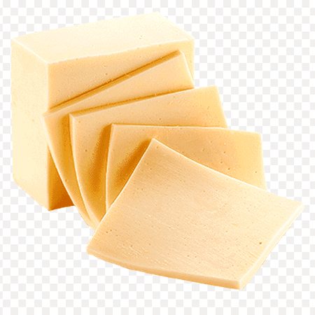 Adicional de Queso Extra