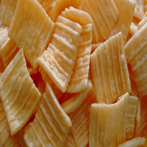 Fritura de Cuadro Preparada