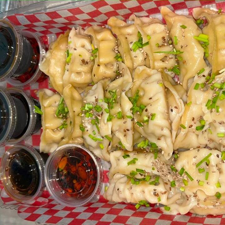 6 PIEZAS