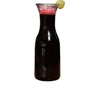 Chicha Morada 1 L
