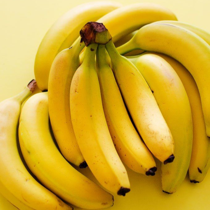 Plátano