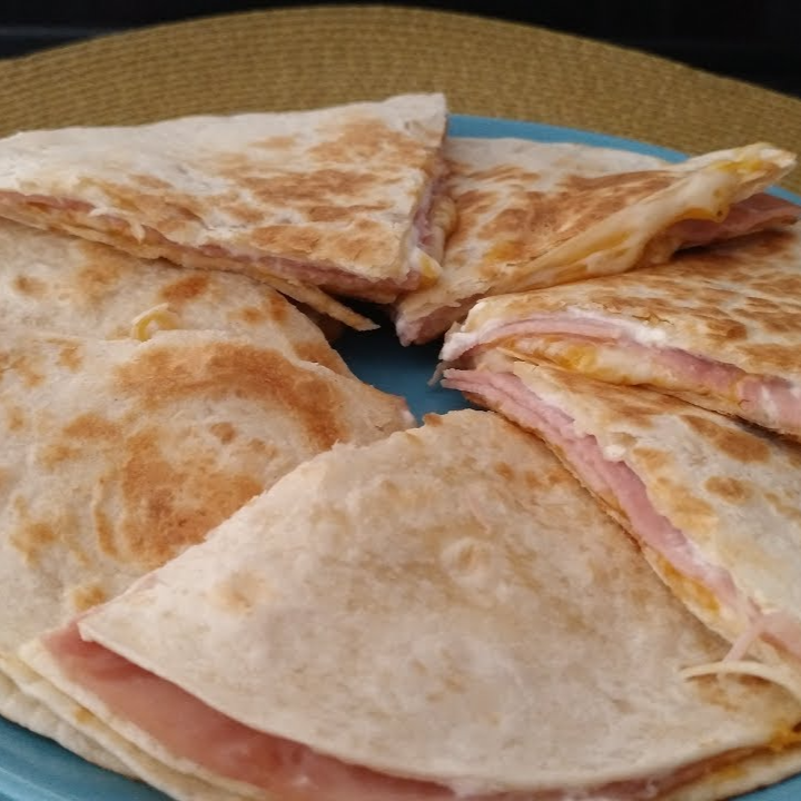 SINCRONIZADA
