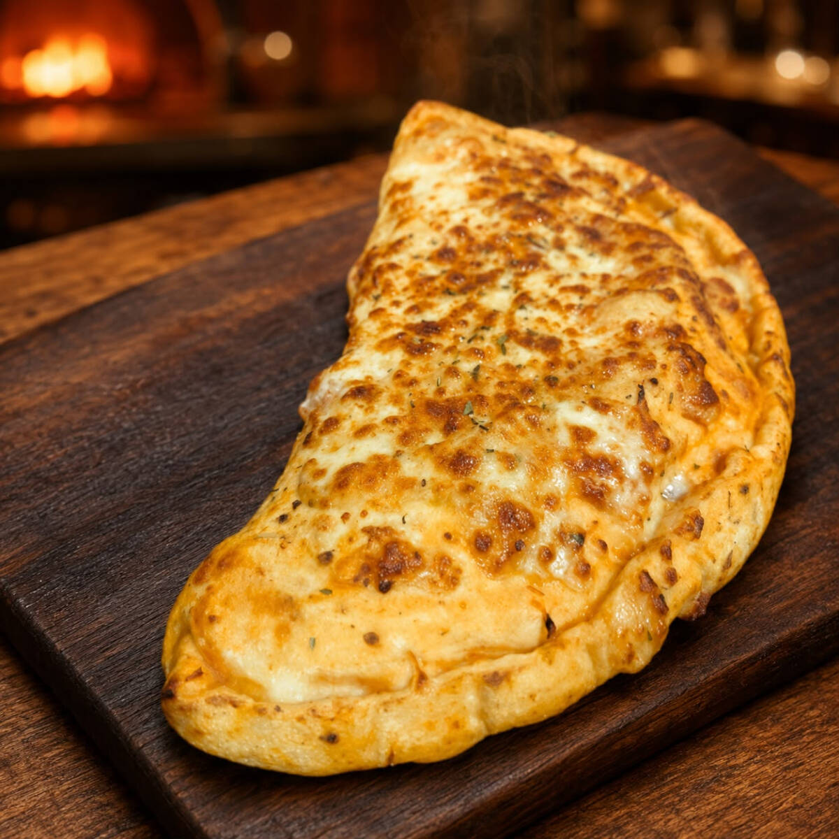 Calzone