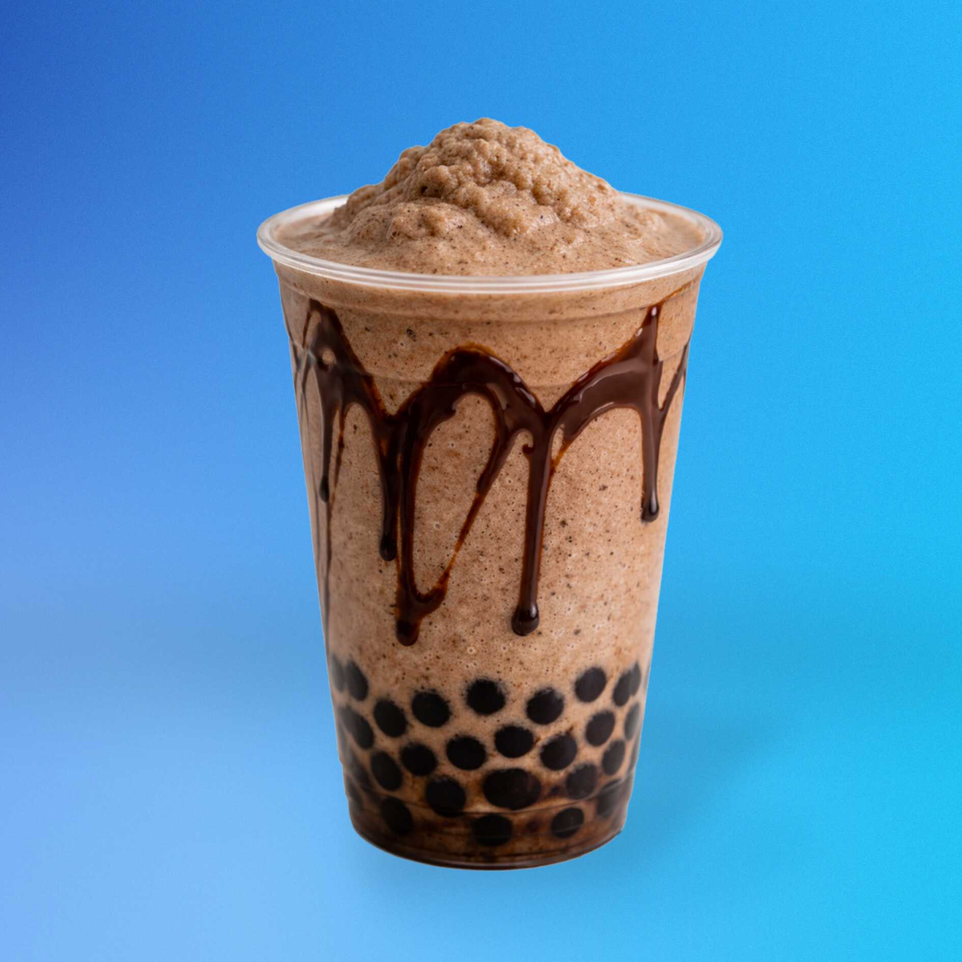 Moka