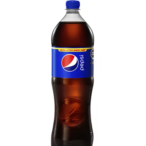 PEPSI 1.5 Lt.