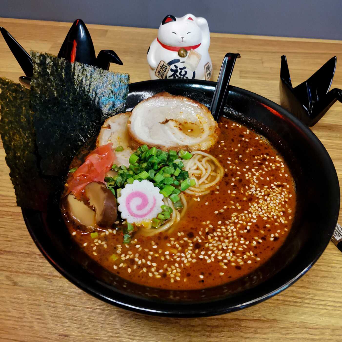 Kuro Jakku
