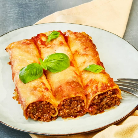 Caneloni