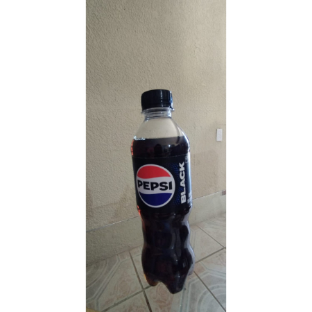 pepsi black 355