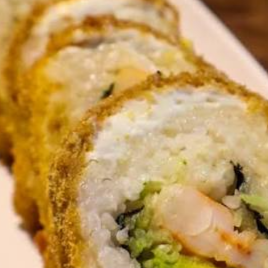 Tako Panko