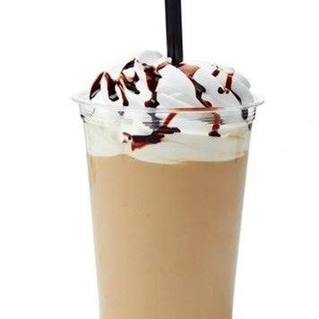 Frappuccino