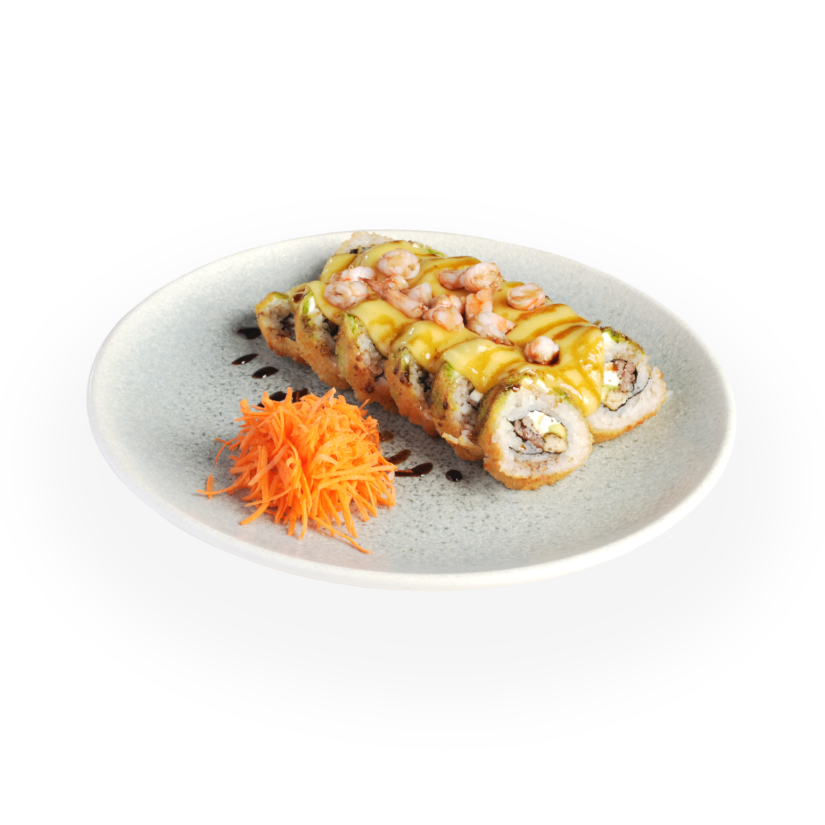 LEVOY ROLL