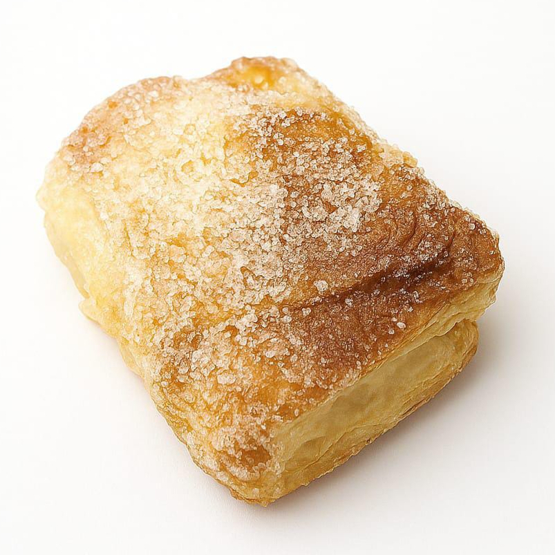 Pastel de arequipe