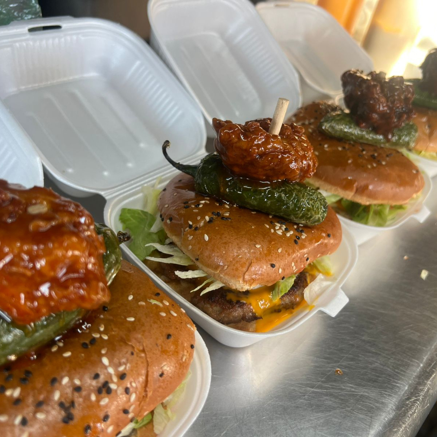 mamiburguer