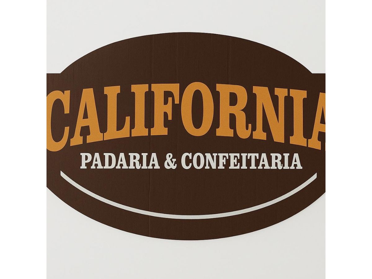 Padaria E Confeitaria Califórnia