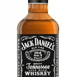 Jack Daniel´s Tennesse 700ml