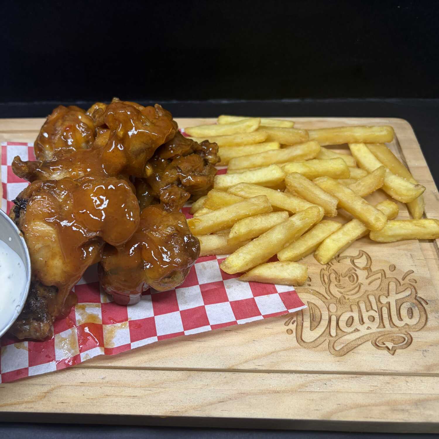 18 ALITAS