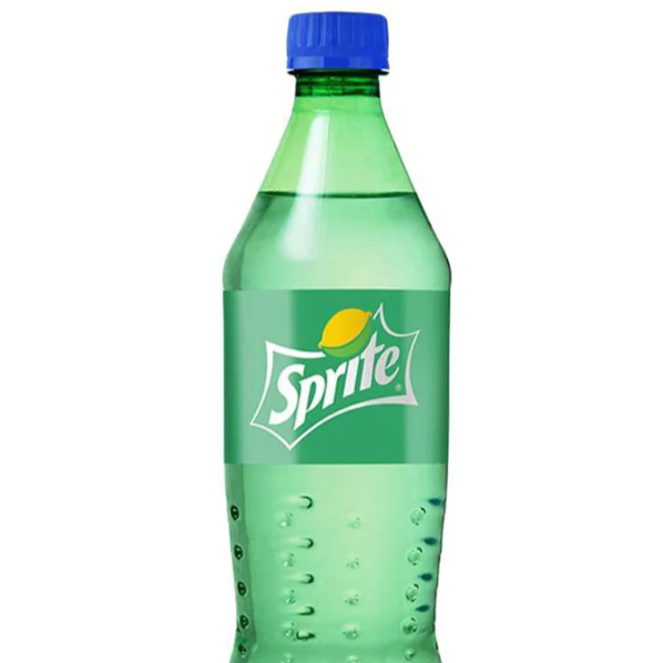 Sprite