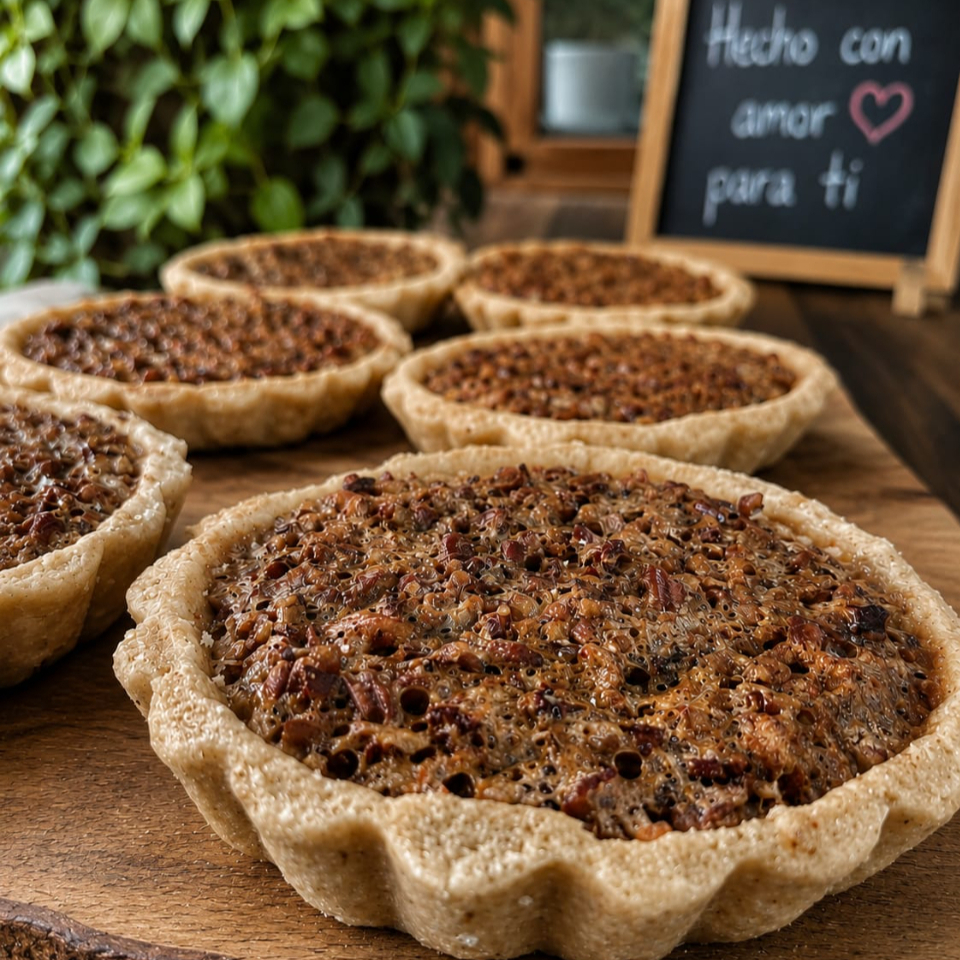 Tarta