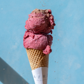 Gelato Artesanal