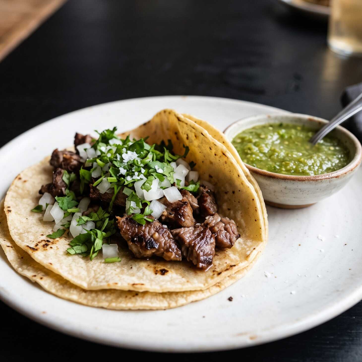 Taco