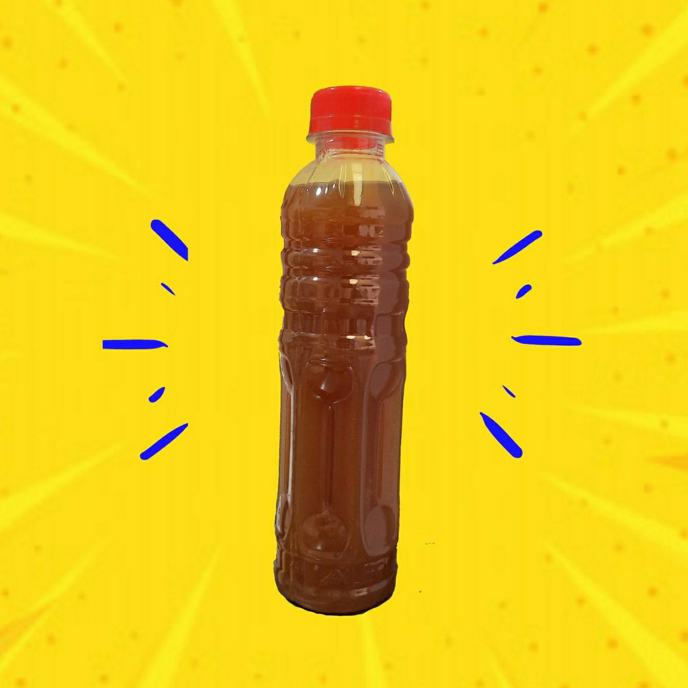 Papelon 335ml