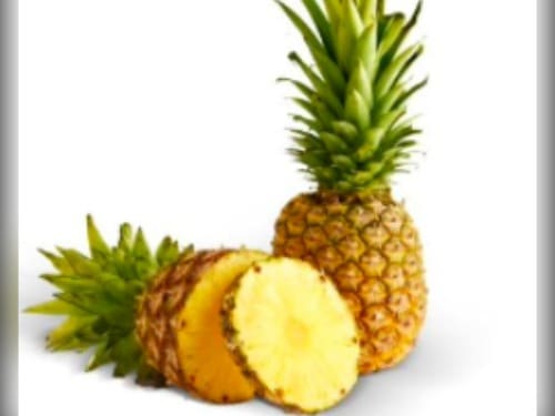 Suco Abacaxi Copo (300ml)