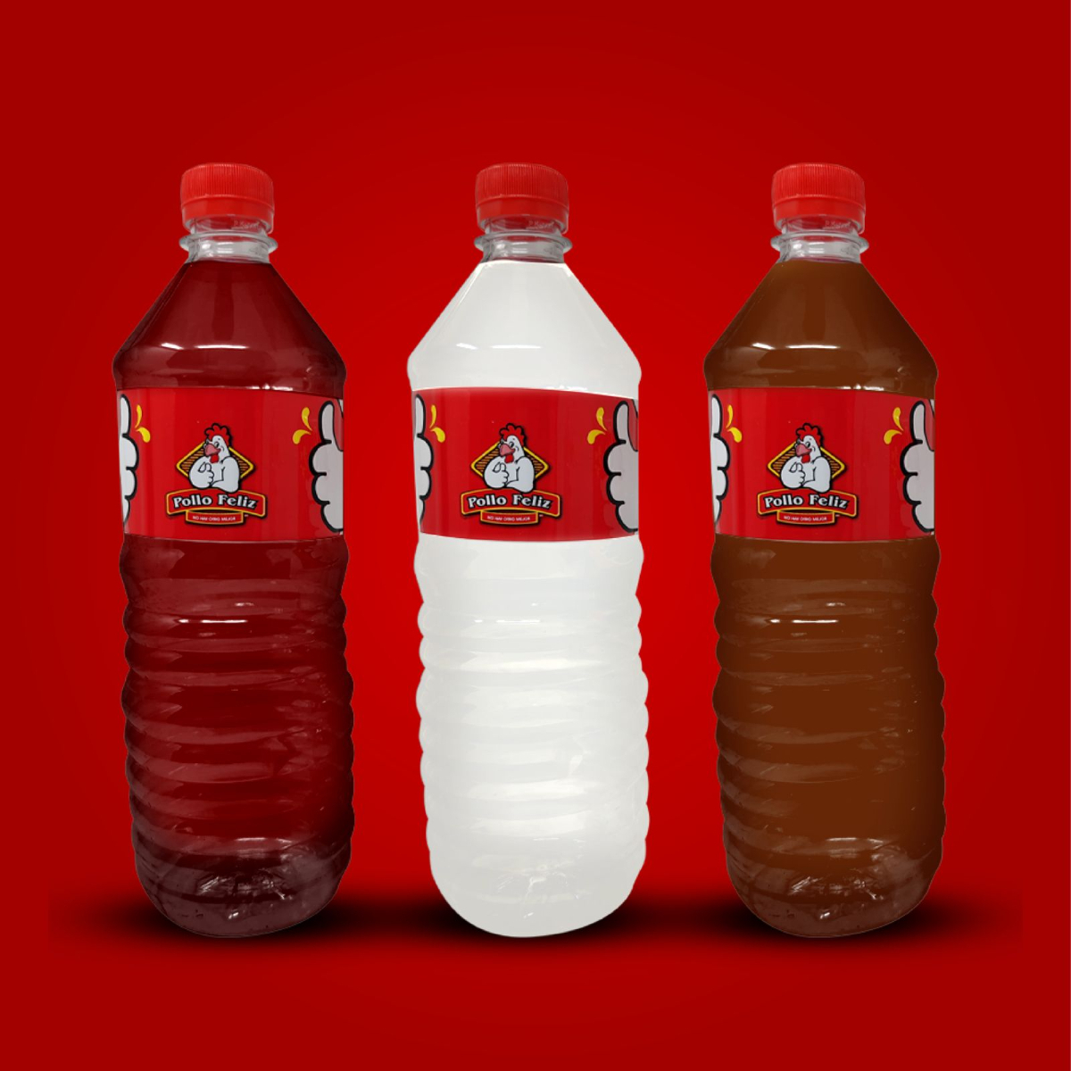 1lt Agua Fresca Natural Embotellada