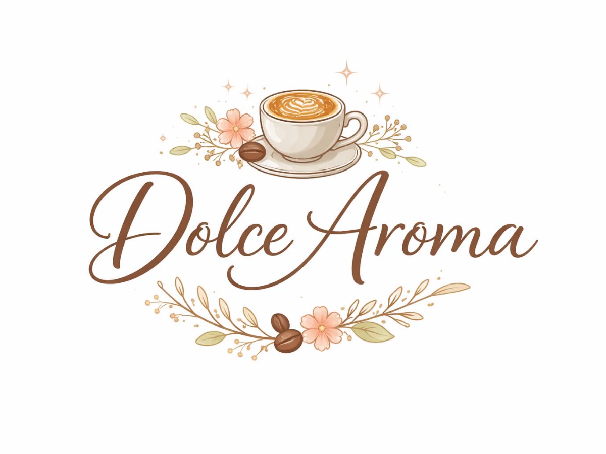 Dolce Aroma