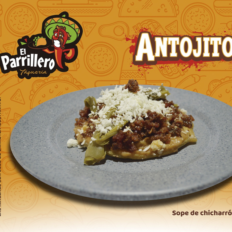 SOPES