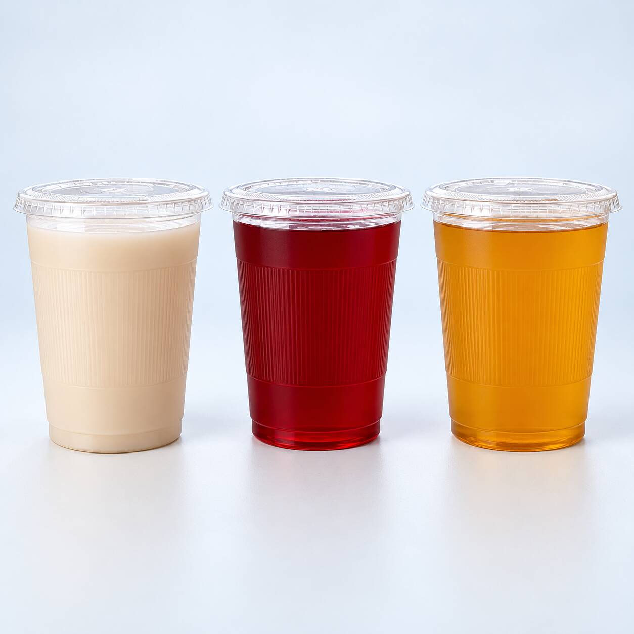 Agua de Horchata 米茶