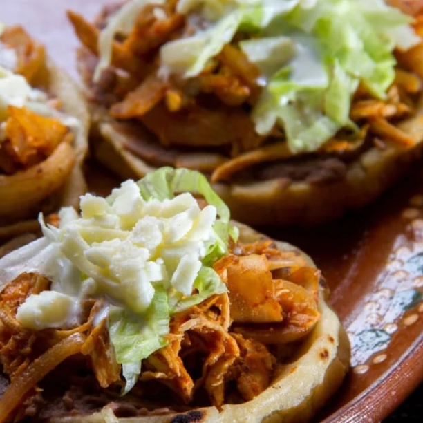 SOPES