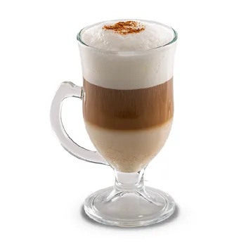 CAPUCCINO MEDIANO