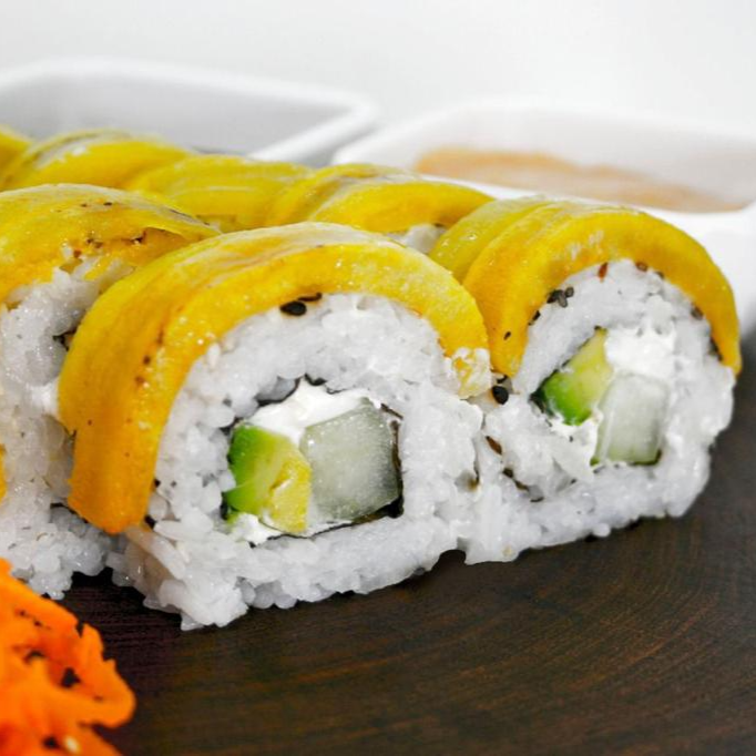 Monkey Roll *