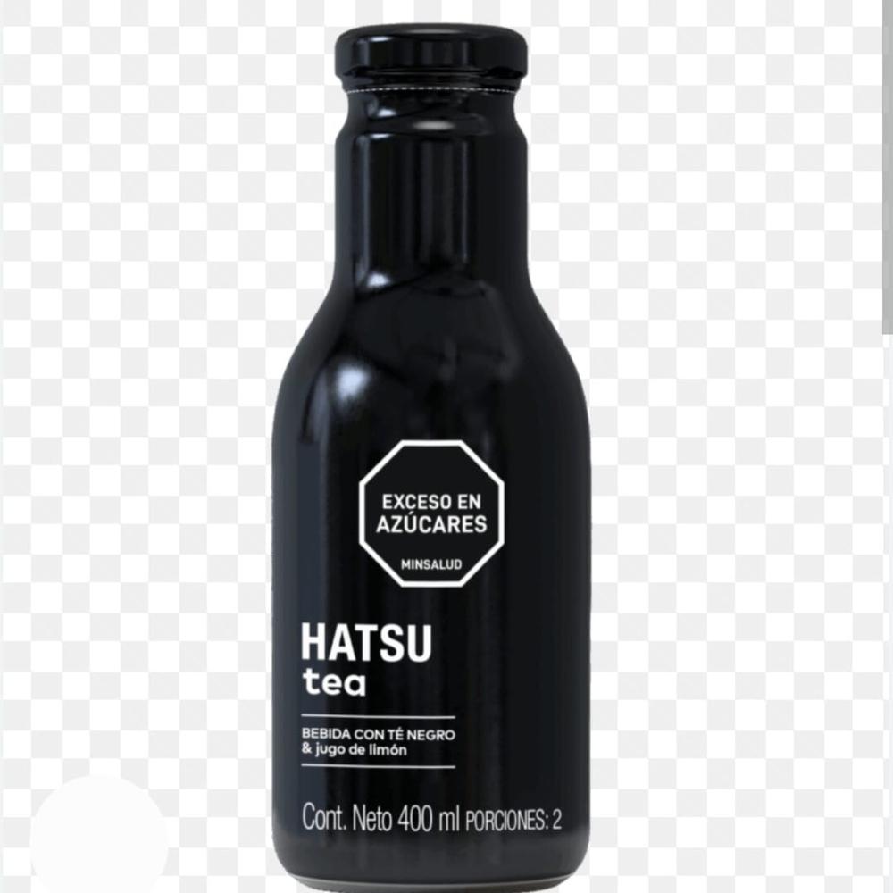 Té Hatsu