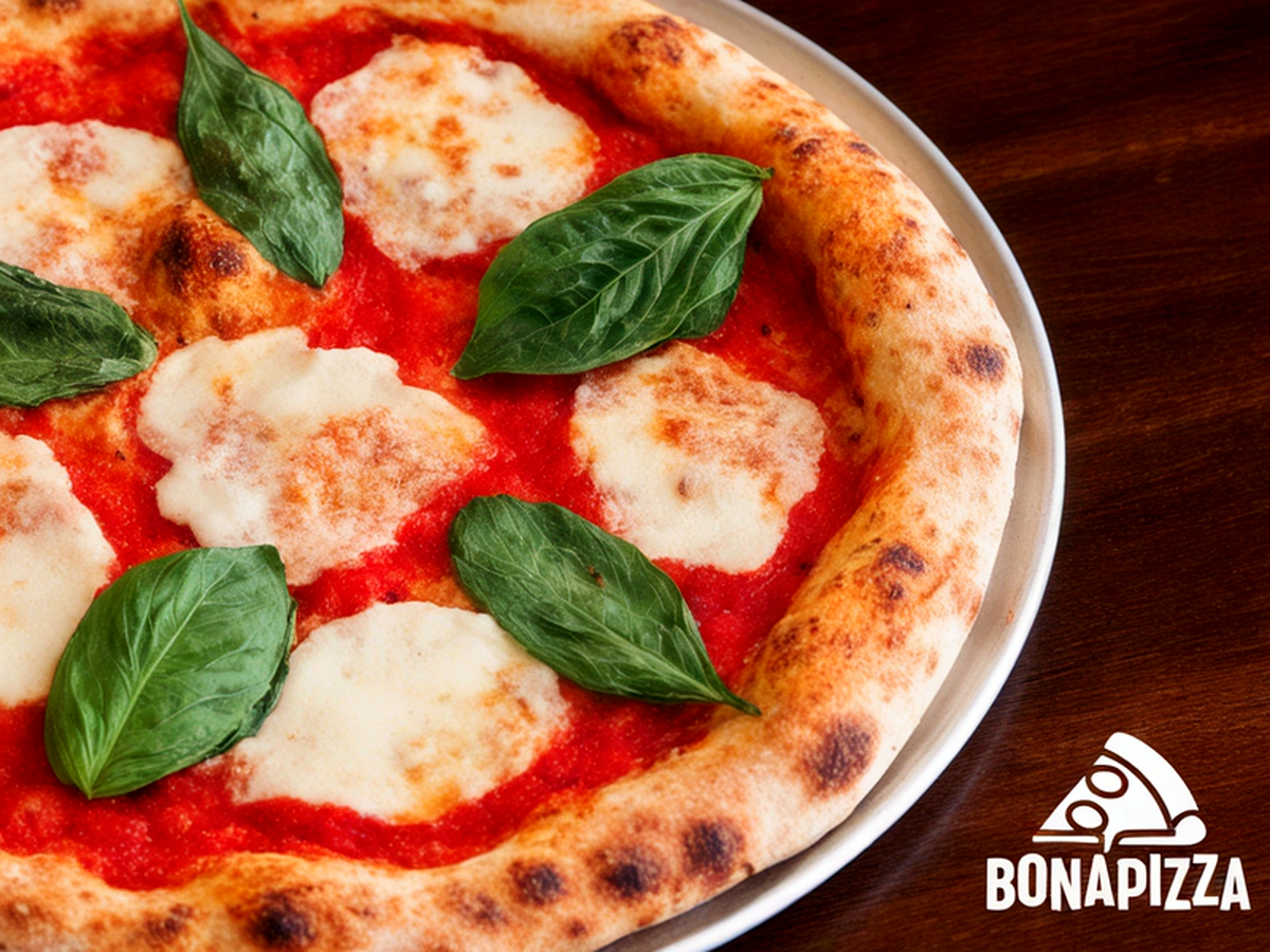 Bonapizza